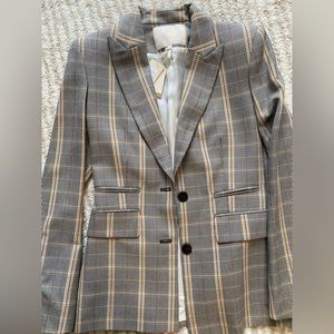 Maje Blazer (New with tag)